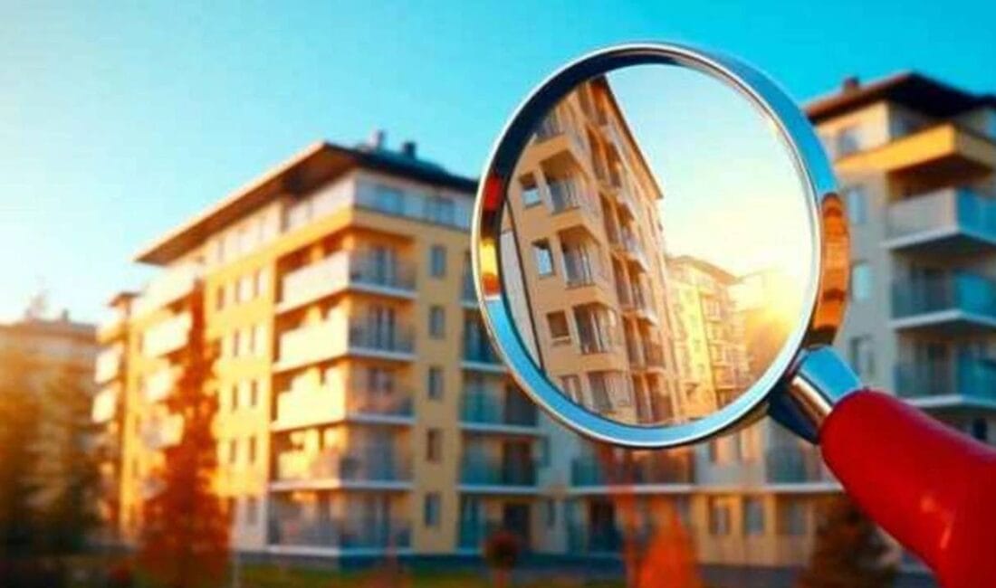 Son dakika... Türkiye İstatistik Kurumu (TÜİK), ekim ayı enflasyon oranını