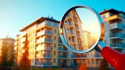 Son dakika... Türkiye İstatistik Kurumu (TÜİK), ekim ayı enflasyon oranını