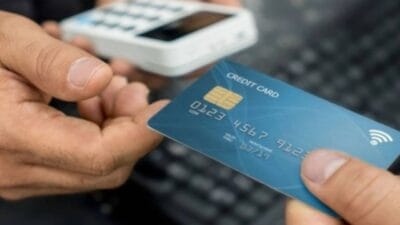 İstanbul, 16 Mayıs 2025 - Yüksek enflasyon ve alım gücündeki