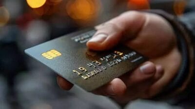 Bankacılık sektöründe uzun süredir dikkat çeken bireysel ihtiyaç kredisi ve