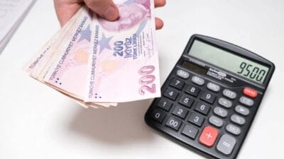 Hazine ve Maliye Bakanlığı, vergi inceleme süreçlerinde çığır açacak bir