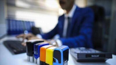 Kamu personeli sisteminde önemli bir döneme giriliyor. Resmi Gazete'de yayımlanan