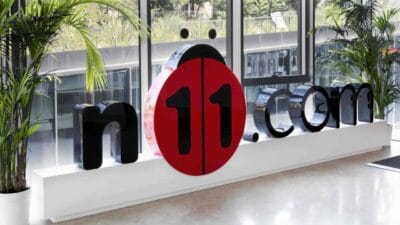 Rekabet Kurulu, n11 Elektronik Ticaret ve Bilişim Hizmetleri AŞ’nin tüm