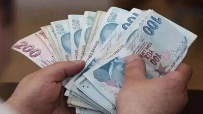 Türkiye İş Bankası, Şubat-Nisan aylarında ülkeyi etkisi altına alan zirai