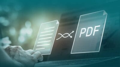 Günümüzde hayatımızın vazgeçilmez bir parçası haline gelen çevrimiçi ve ücretsiz