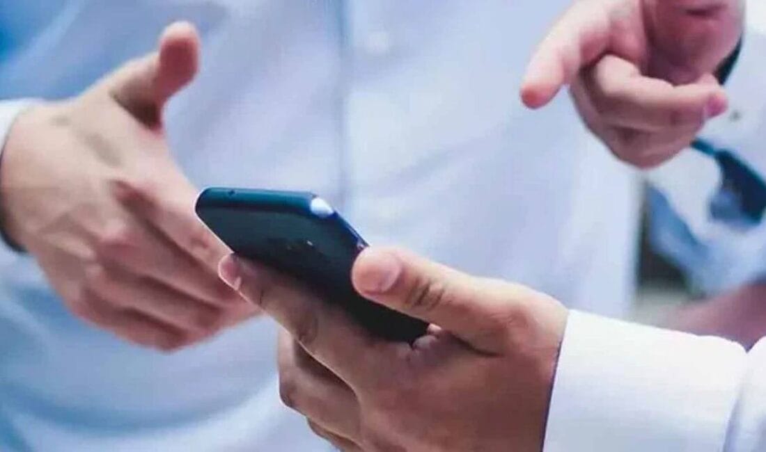 Bilgi Teknolojileri ve İletişim Kurumu (BTK), yaptığı incelemeler sonucunda güvenlik