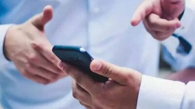 Bilgi Teknolojileri ve İletişim Kurumu (BTK), yaptığı incelemeler sonucunda güvenlik