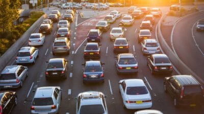 Türkiye’de milyonlarca araç sahibini ilgilendiren zorunlu trafik sigortasında basamak sistemiyle