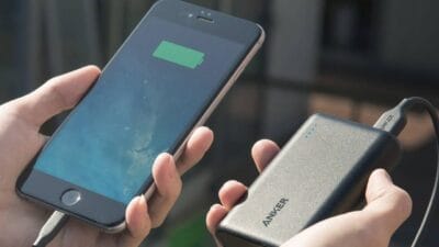 ABD'de milyonlarca adet Anker marka taşınabilir şarj cihazı, yangın ve