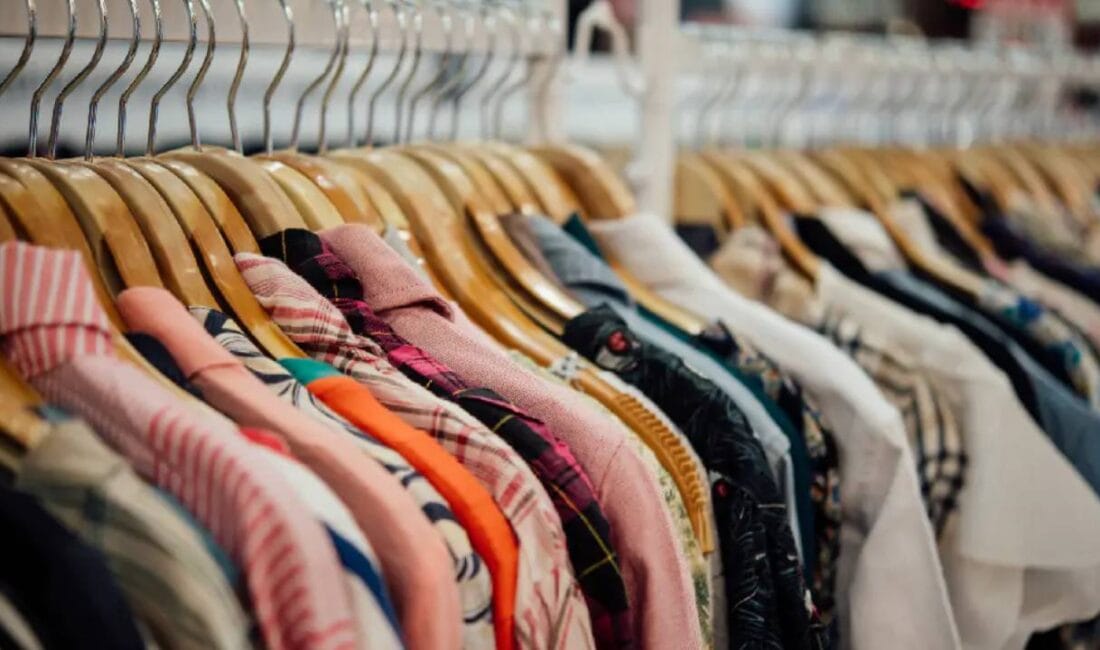 Tekstil sektörünün önemli isimlerinden Aysunzade Tekstil, yaşadığı mali sıkıntılar nedeniyle