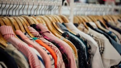 Tekstil sektörünün önemli isimlerinden Aysunzade Tekstil, yaşadığı mali sıkıntılar nedeniyle