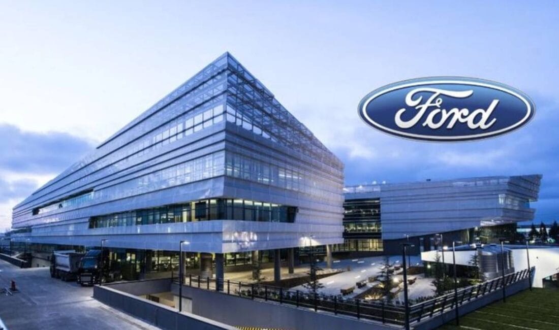 Türk otomotiv sektörü, 2024 yılında tarihi bir ihracat performansına imza