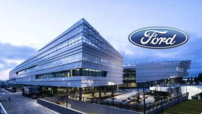 Türk otomotiv sektörü, 2024 yılında tarihi bir ihracat performansına imza