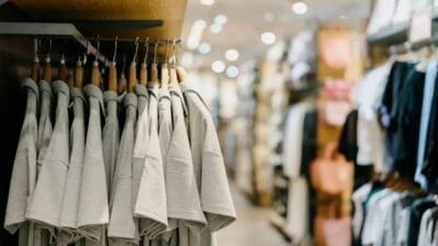 Zara, LC Waikiki ve DeFacto gibi dev markalara üretim yapan