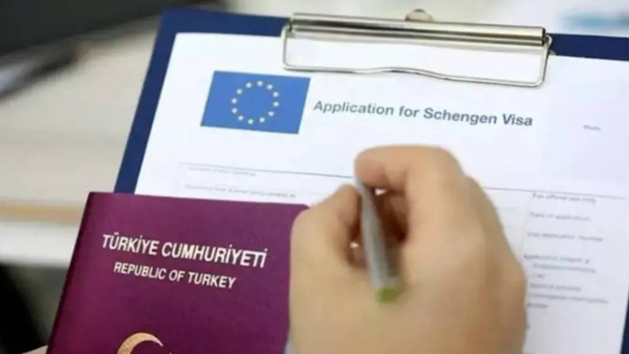 Avrupa Birliği'nde kaçak göçle mücadele ve sınır kontrollerindeki artış, Türk