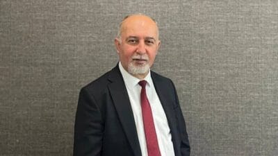 Türkiye ekonomisi, yüksek enflasyon, alım gücündeki erime ve artan işsizlik