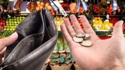 DİSK/Birleşik Metal-İş Sınıf Araştırmaları Merkezi (BİSAM) tarafından Mayıs ayı için