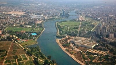 Almanya'da yayımlanan saygın dergi Focus, dünya genelinde 100'ün üzerinde ülkede