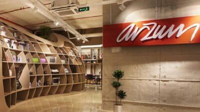 Elektrikli ev aletleri sektörünün önde gelen markalarından Arzum, Rekabet Kurumu'ndan