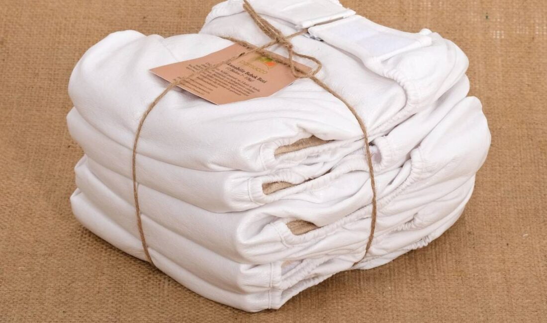 Japonya merkezli popüler bebek bezi markası GOO.N, Türkiye pazarındaki faaliyetlerini