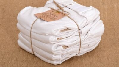 Japonya merkezli popüler bebek bezi markası GOO.N, Türkiye pazarındaki faaliyetlerini