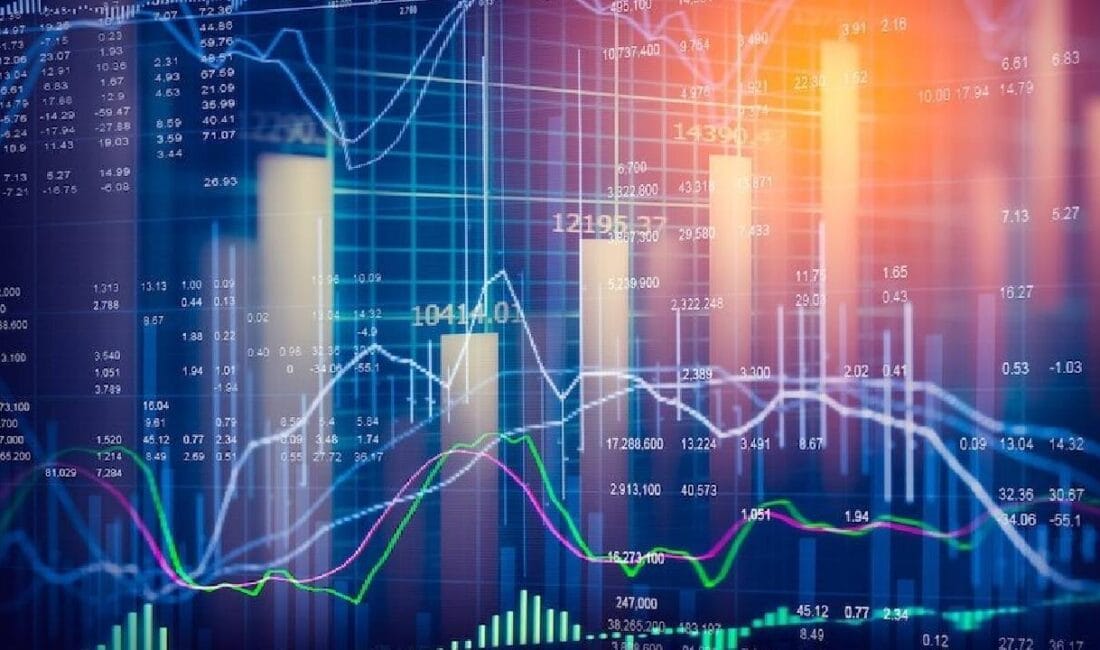 Borsa İstanbul’da 2025’in ikinci çeyrek bilanço dönemi sona erdi. Şirketlerin