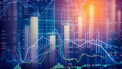 Borsa İstanbul’da 2025’in ikinci çeyrek bilanço dönemi sona erdi. Şirketlerin