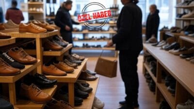 1952 yılında Gaziantep’te Urgan Ailesi tarafından kurulan ve bugüne dek