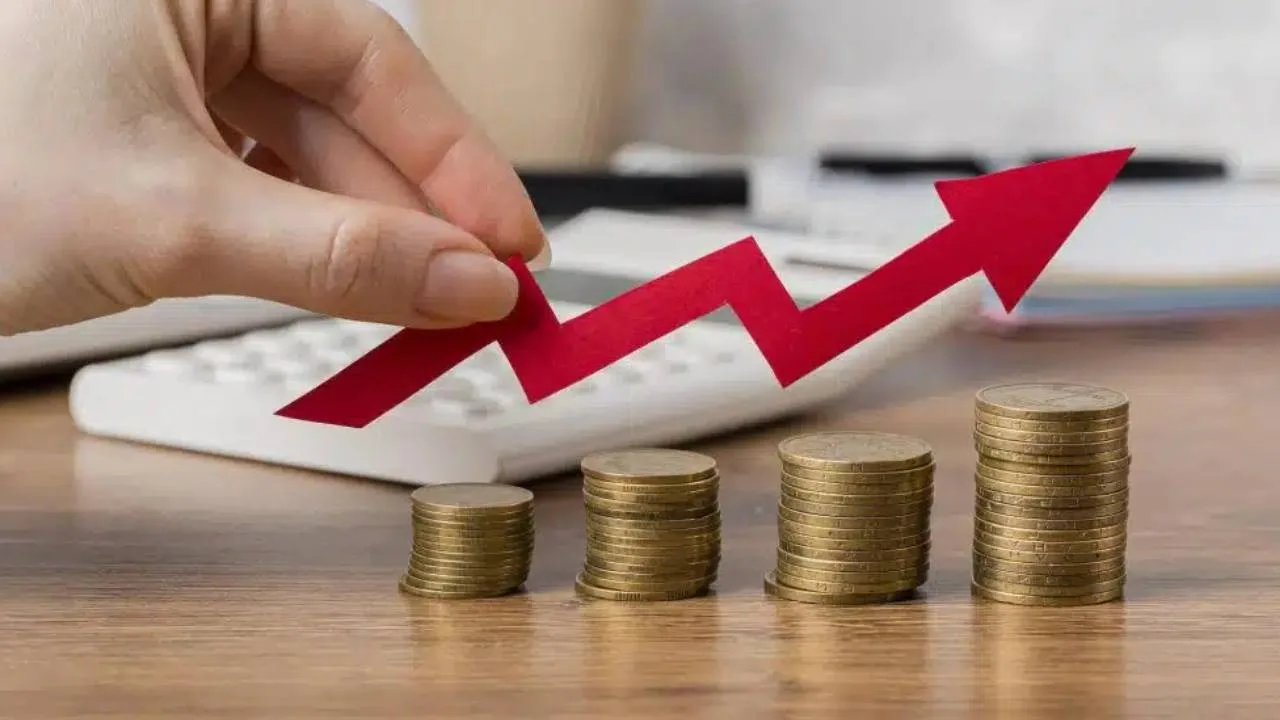 Türkiye İstatistik Kurumu (TÜİK) tarafından açıklanan Mayıs ayı enflasyon verileriyle