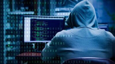 Almanya'nın Kuzey Ren-Vestfalya eyaletindeki Euskirchen merkezli 106 yıllık peçete üreticisi