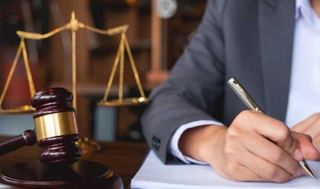 Türkiye ekonomisinde artan maliyetlerin etkisiyle konkordato başvurularında yaşanan artış dikkat