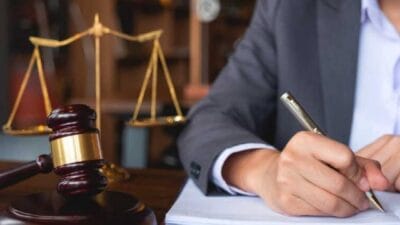 Türkiye ekonomisinde artan maliyetlerin etkisiyle konkordato başvurularında yaşanan artış dikkat