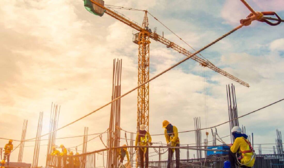 Çevre, Şehircilik ve İklim Değişikliği Bakanlığı'nın Resmi Gazete'de yayımlayarak yürürlüğe