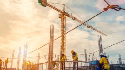 Çevre, Şehircilik ve İklim Değişikliği Bakanlığı'nın Resmi Gazete'de yayımlayarak yürürlüğe