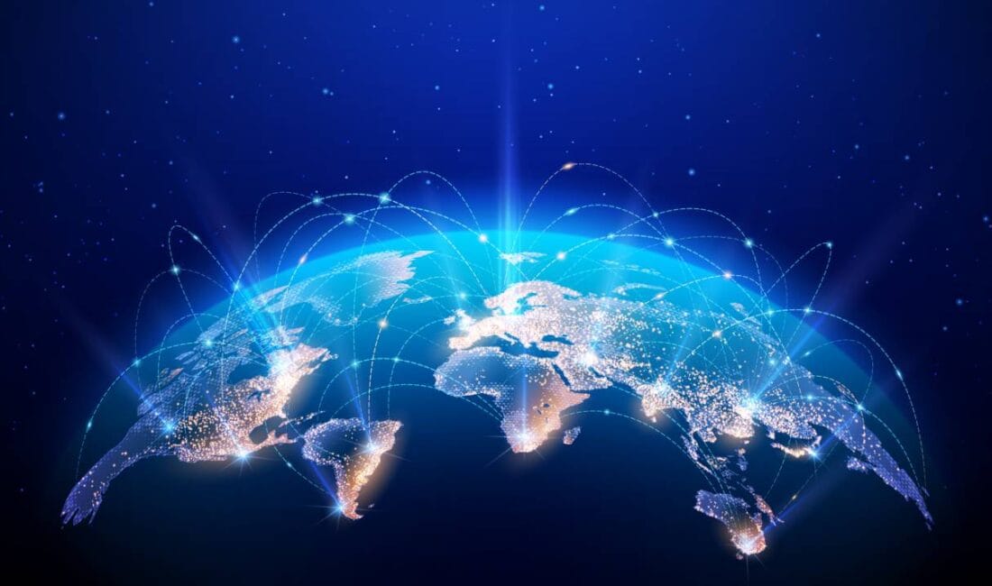 Türk Telekom, sabit internet hizmetlerinde yeni bir zam dalgası başlatıyor.