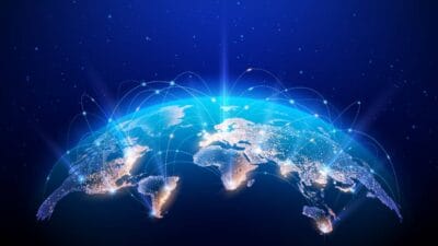 Türk Telekom, sabit internet hizmetlerinde yeni bir zam dalgası başlatıyor.