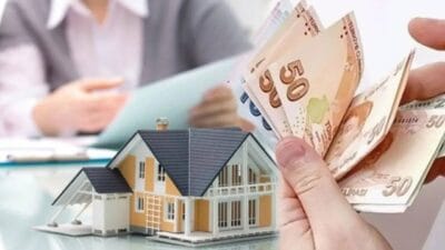 Mayıs ayı enflasyon rakamlarının açıklanmasının ardından, milyonlarca kiracıyı ve ev