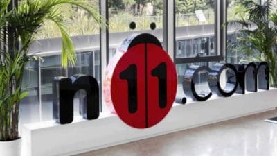 Türkiye'nin önde gelen e-ticaret platformlarından n11'in DMSF Holding'e devrine ilişkin