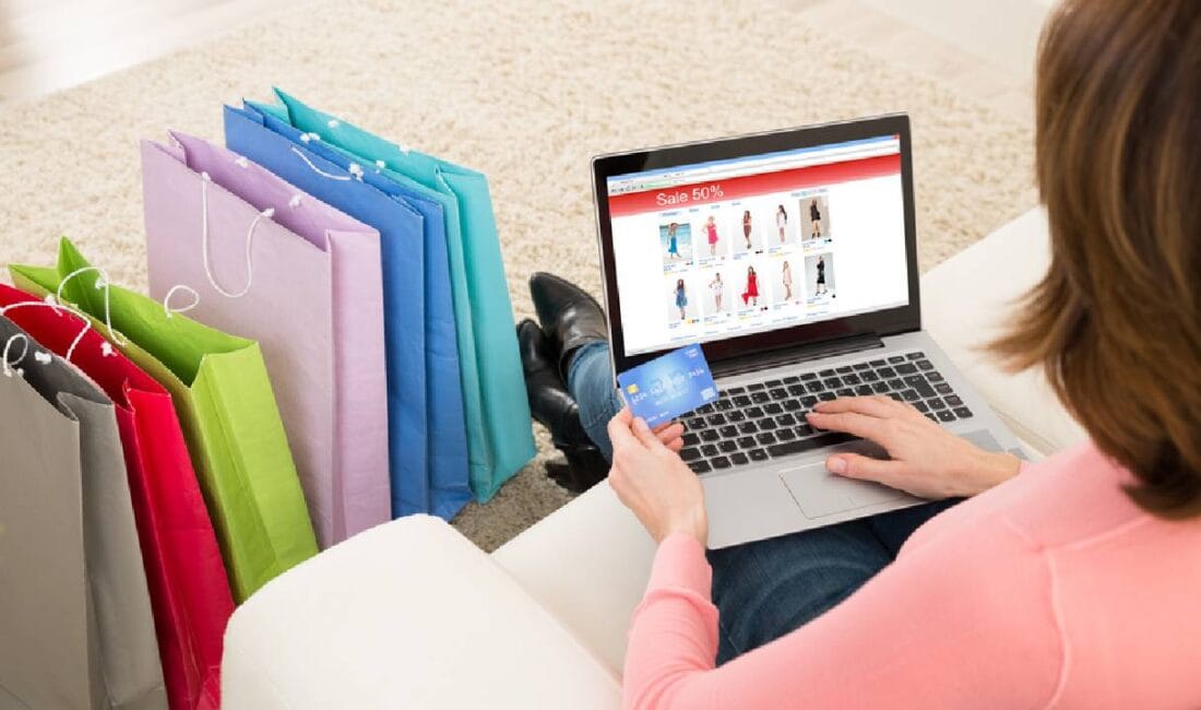 Ticaret Bakanlığı, doğrudan satış sektöründe tüketicilerin korunmasını ve sistemin şeffaflığını