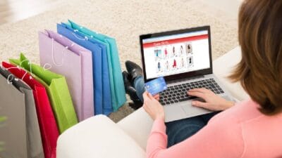 Ticaret Bakanlığı, doğrudan satış sektöründe tüketicilerin korunmasını ve sistemin şeffaflığını