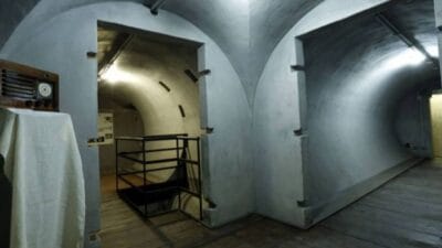 Ortadoğu'da tırmanan İsrail-İran gerilimi, Türkiye'de de olası senaryoları ve halkın