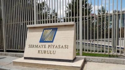 Sermaye Piyasası Kurulu (SPK), 2 büyük şirketin bedelsiz sermaye artırımı