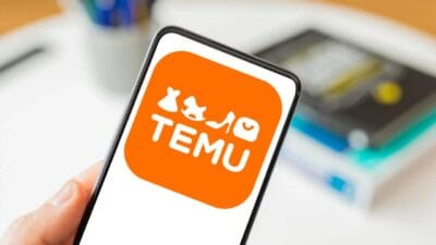 Çin merkezli online alışveriş platformu TEMU, Türkiye pazarındaki konumunu güçlendirecek