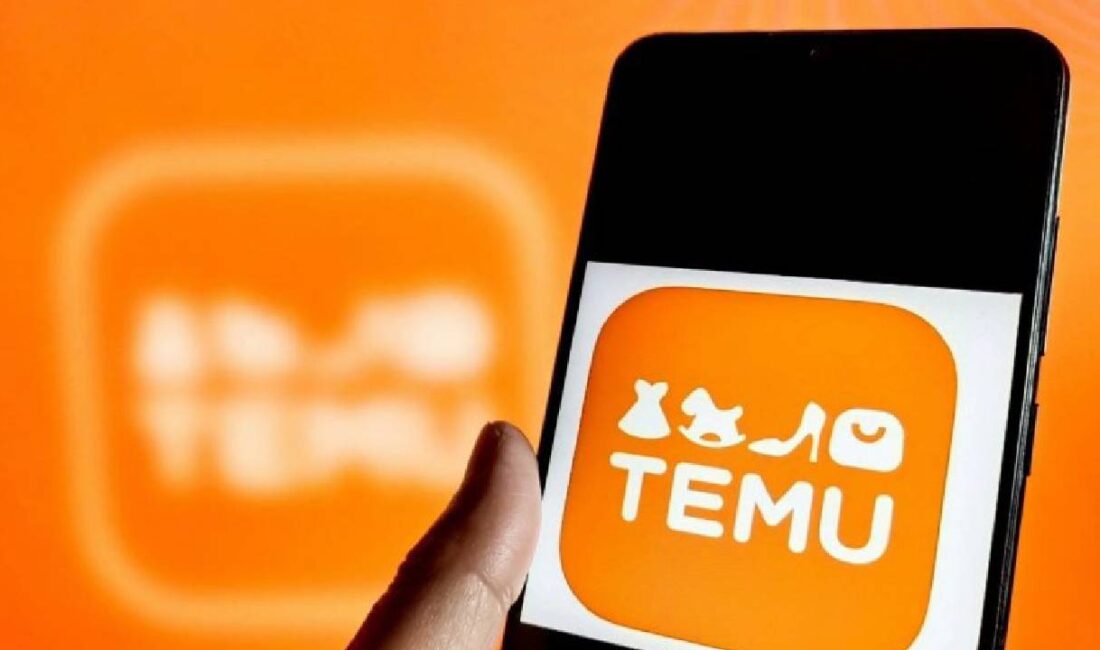 Ticaret Bakanlığı, yurt dışı menşeli online alışveriş platformlarına yönelik denetimlerini