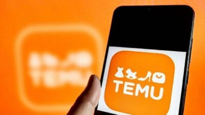 Ticaret Bakanlığı, yurt dışı menşeli online alışveriş platformlarına yönelik denetimlerini