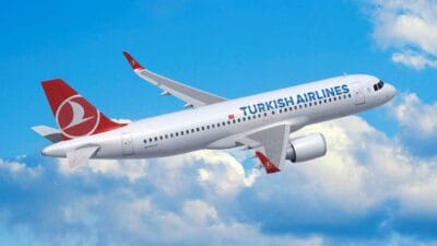 Havayolu sektörünün en prestijli değerlendirmelerinden biri olan Skytrax Dünya Havayolu