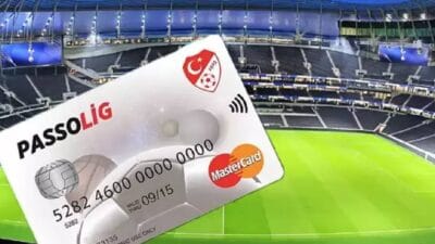 Türkiye Futbol Federasyonu (TFF), 9 Temmuz 2025 tarihinde yaptığı duyuruyla