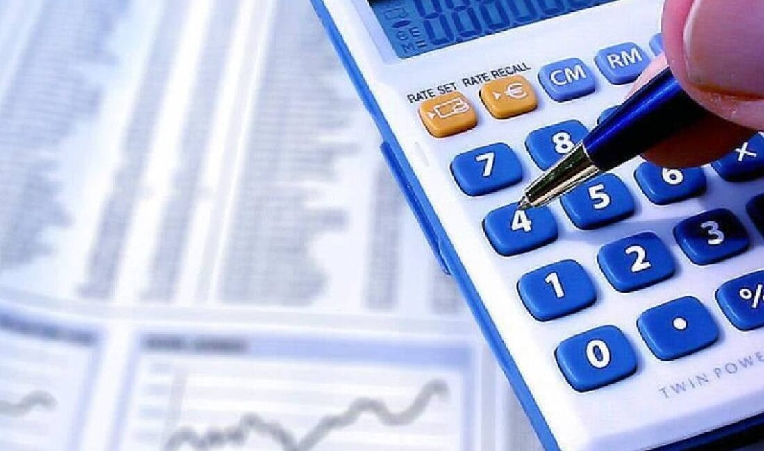 Vergi ve kamu alacaklarını taksitler halinde ödemek isteyen mükellefler için