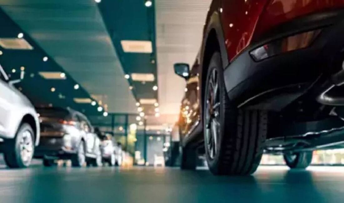 Soğuk havalar kendini göstermeye başlarken, araç sahipleri için en önemli