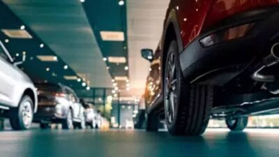 Soğuk havalar kendini göstermeye başlarken, araç sahipleri için en önemli